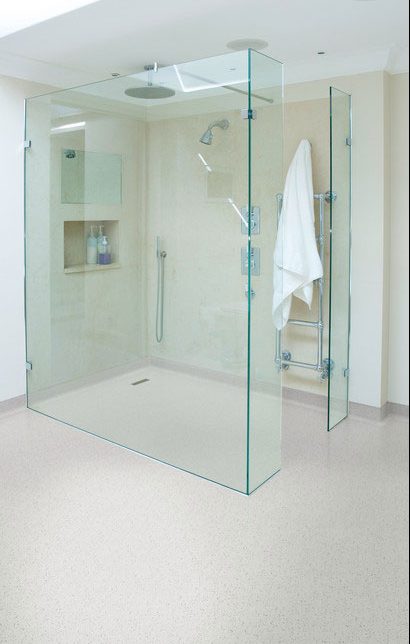 4253_glass_shower_cube_v1_Colorado-4253