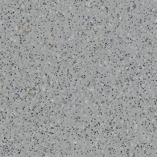 Woodland Grey 4770
