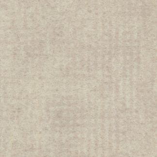 Muted Stone 5081