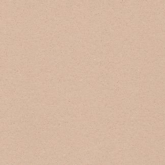 Cappuccino 5224