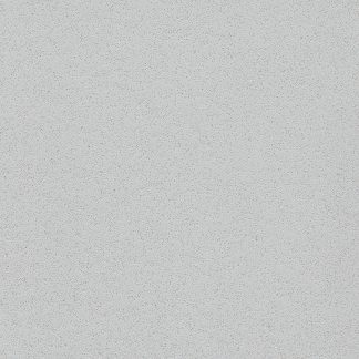 Glacier 5225