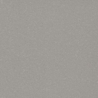 Monsoon 5226