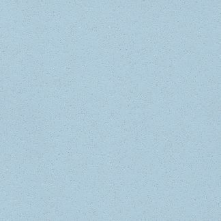 Sea Breeze 5227