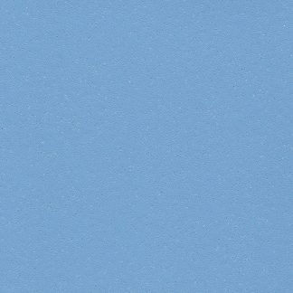 Azure 5229