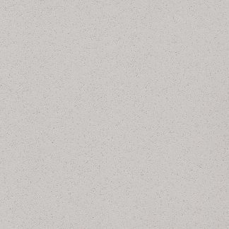 Rock Salt 5231