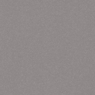 Pebble Shore 5233