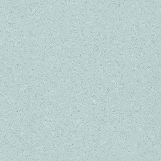 Duck Egg 5235