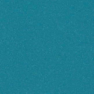 Neptune 5239