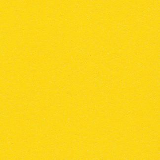 Lemon Drizzle 5241