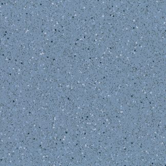 Bluebell 5510