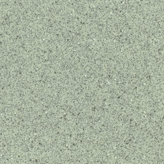 Grasshopper 5540
