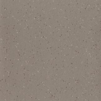 Truffle Shore 5762