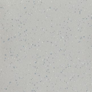 Sea Spray 5763