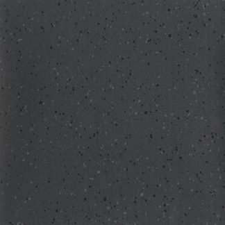 Granite Sky 5765