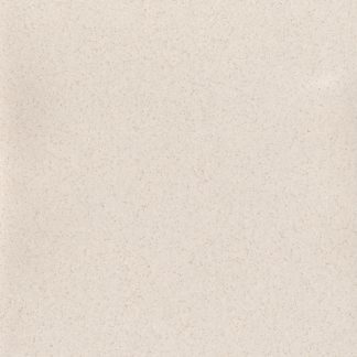 Chalk Dune 5766