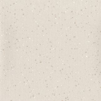 Lunar Shell 5772