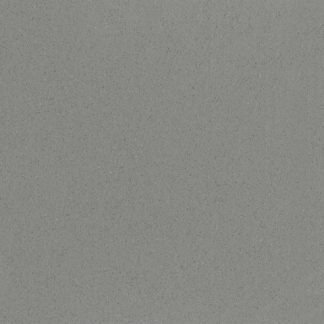 Slate Haze 5773
