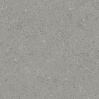 Dove Slate 6012