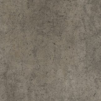 Urban Concrete 6013