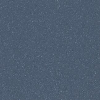 Midnight Blue 6245