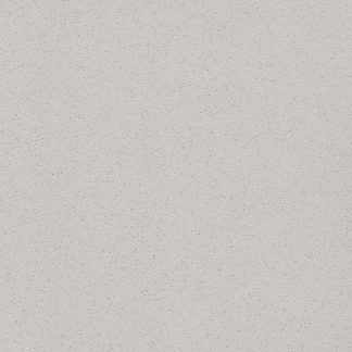 Rock Salt 6251