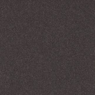 Rich Black 6252
