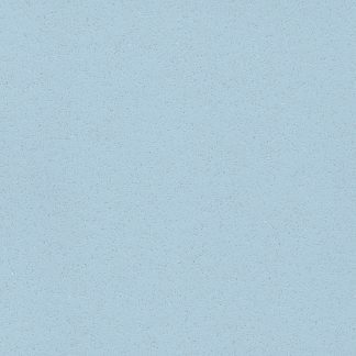 Sea Breeze 6254