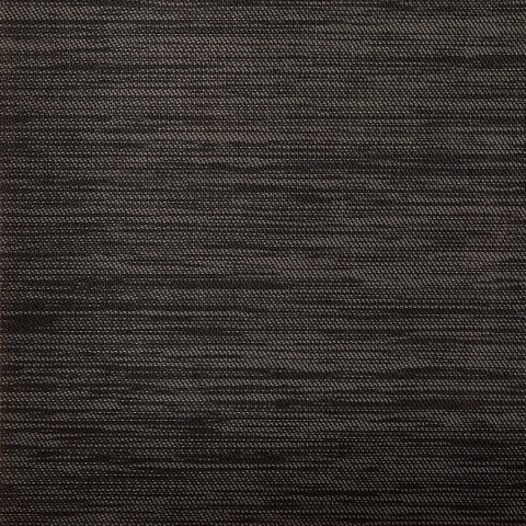 Midnight Haze 7621 - Polyflor Canada Inc.