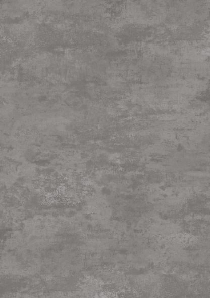Cool Concrete 9966