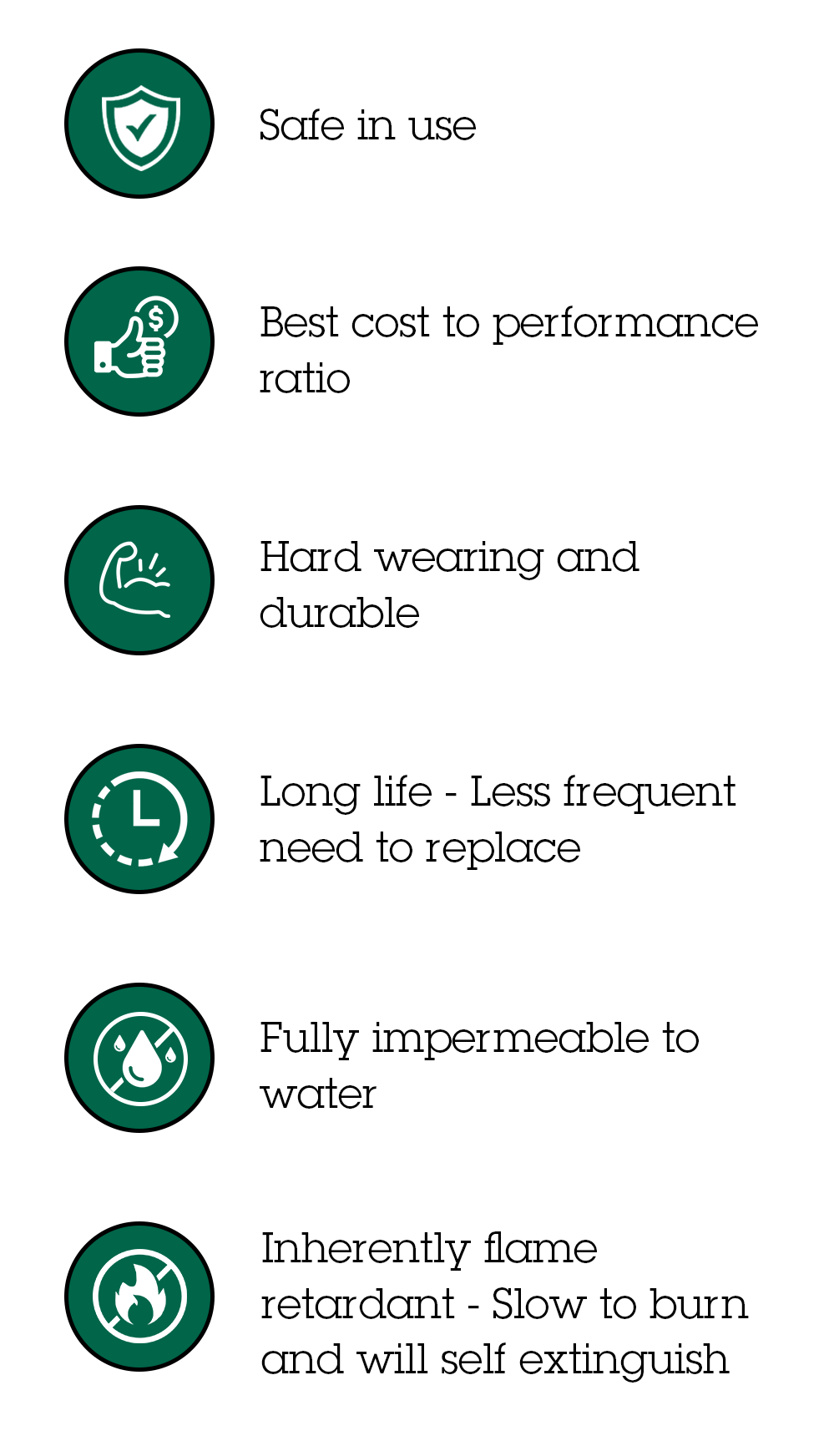 Advantages_1
