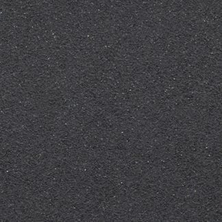 Biotite 4203 (Apex55)
