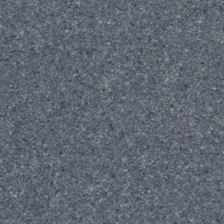 Blue Quartz 4054