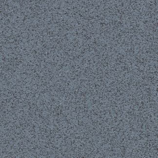 Breccia 4204
