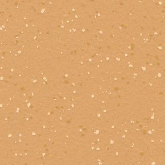 Butterscotch 5218