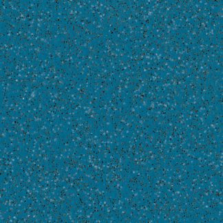 Cedar Blue 4060