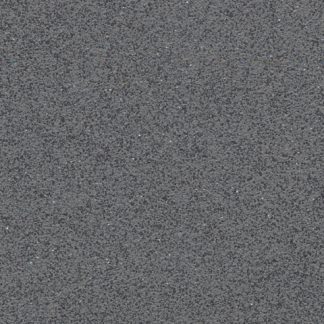 Chromite 4202