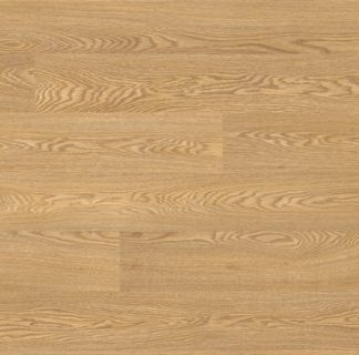 Classic Oak 3107
