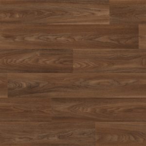 Classic Walnut 3235 - Polyflor Canada Inc.