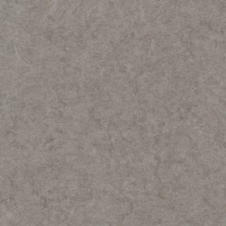 Clay Stone 5092