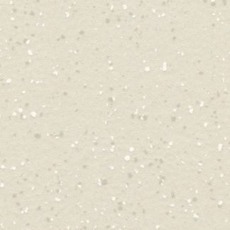 Cookie Cream 5201