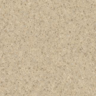 Copal 4046