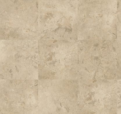 Cottage Yorkstone 4531