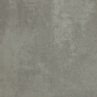 Dark Concrete 5089