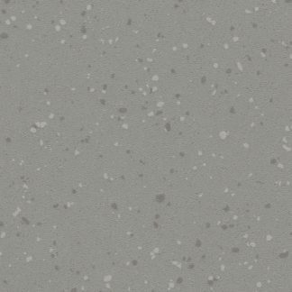 Dolphin Grey 5203