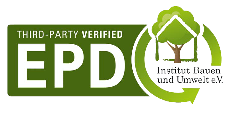 EPD