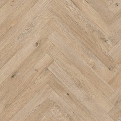 Eden Oak Parquet 8955