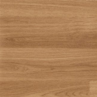 European Oak 3342