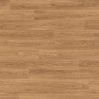 European Oak 3347