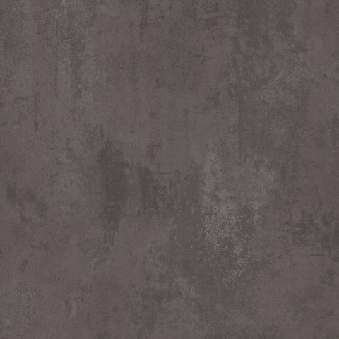 Dark Grey Concrete 9857