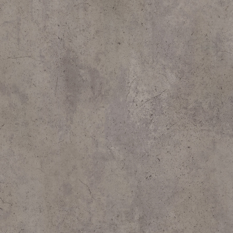 Dark Industrial Concrete 9859